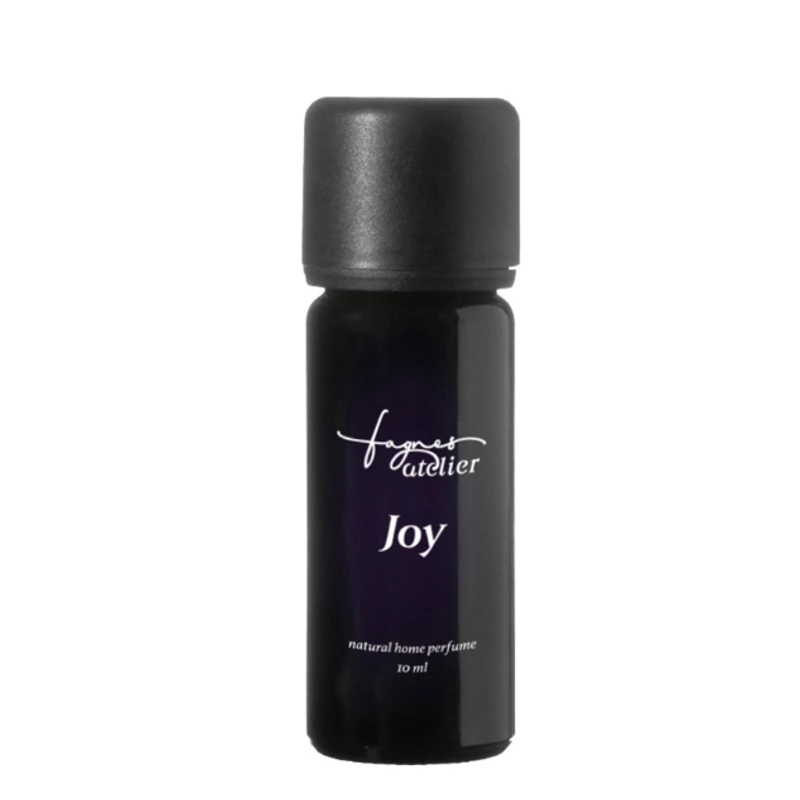 Fagnes Joy térparfüm