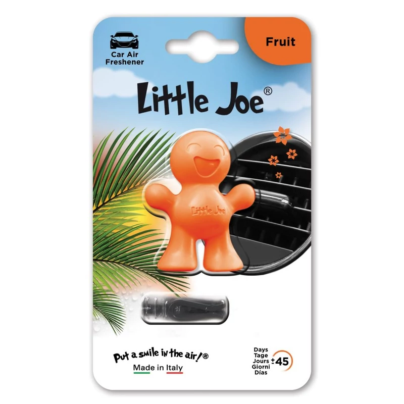 Little Joe®  Fruit