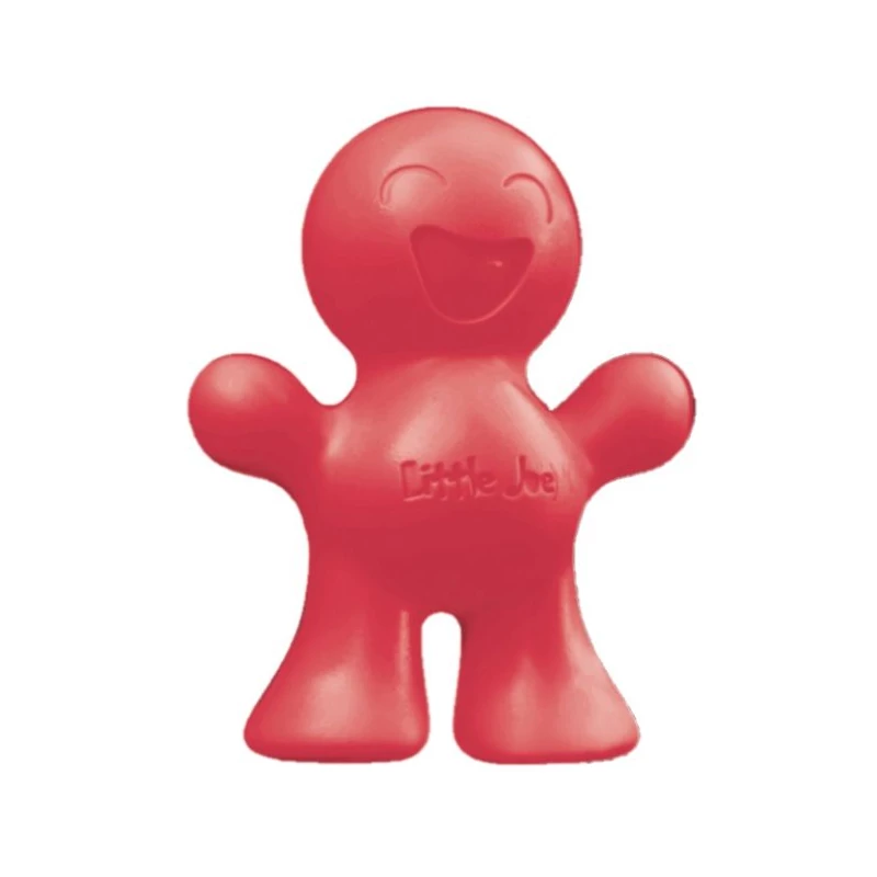 Little Joe® Amber