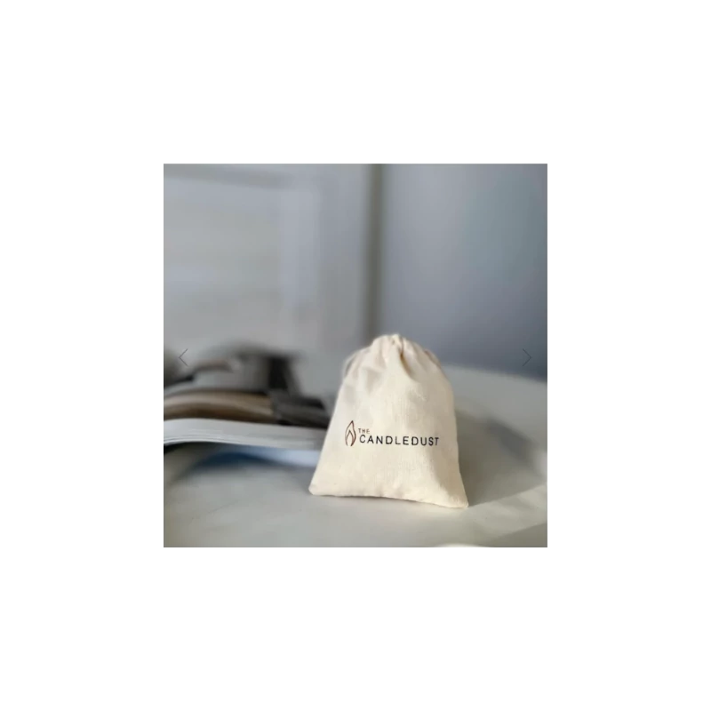 Kanóc 5 cm-es , 10 db/csomag