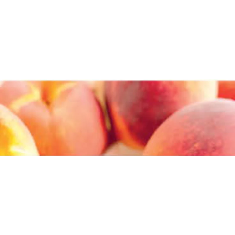 CWS peach heaven illat Air Bar készülékhez (8db)
