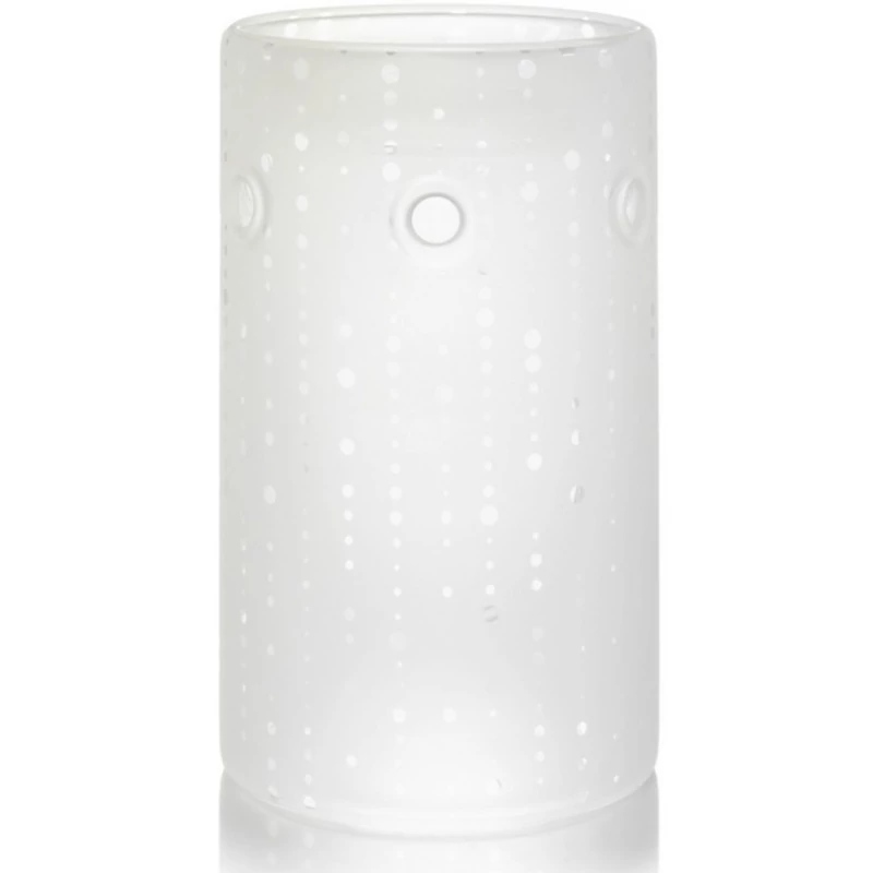 Yankee Candle® Addison Glass aromalámpa