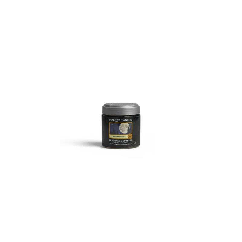 Yankee Candle® Midsummer's Night® gyöngyzselé