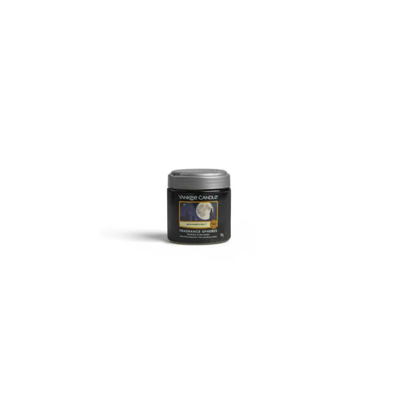 Yankee Candle® Midsummer's Night® gyöngyzselé