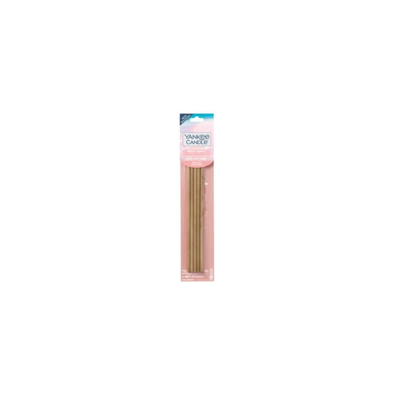 Yankee Candle® Pink Sands™ előillatosított diffúzor utántöltő