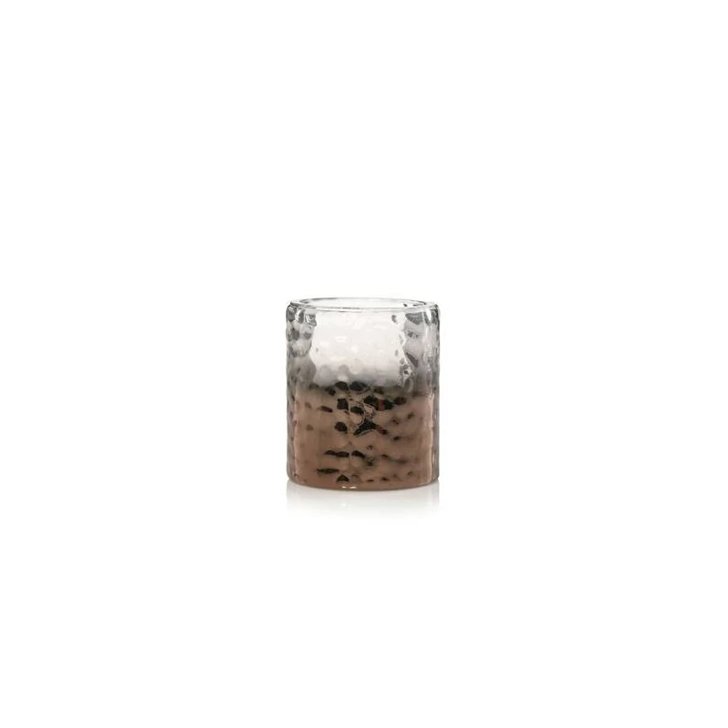 Yankee Candle® Sheridan bronze mintagyertya tartó