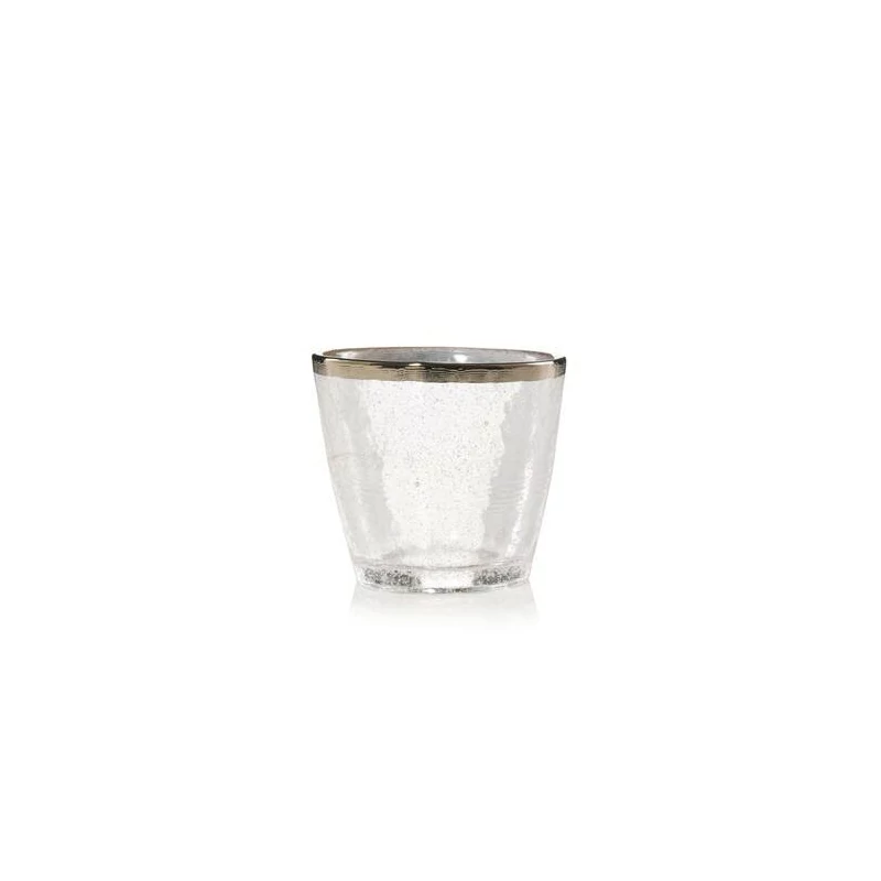 Yankee Candle® Kensington Glass Sphere mécses tartó