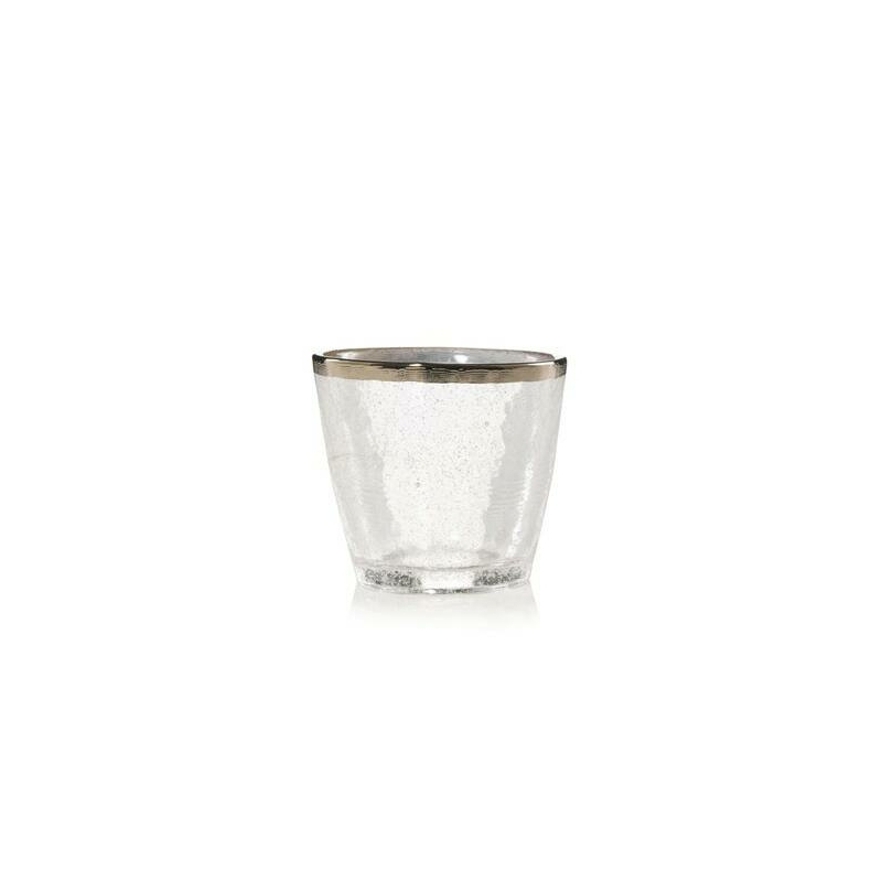Yankee Candle® Kensington Glass Sphere mintagyertya tartó