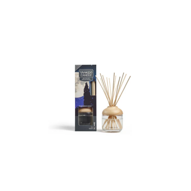 Yankee Candle® Midsummer's Night® diffúzor (120 ml)