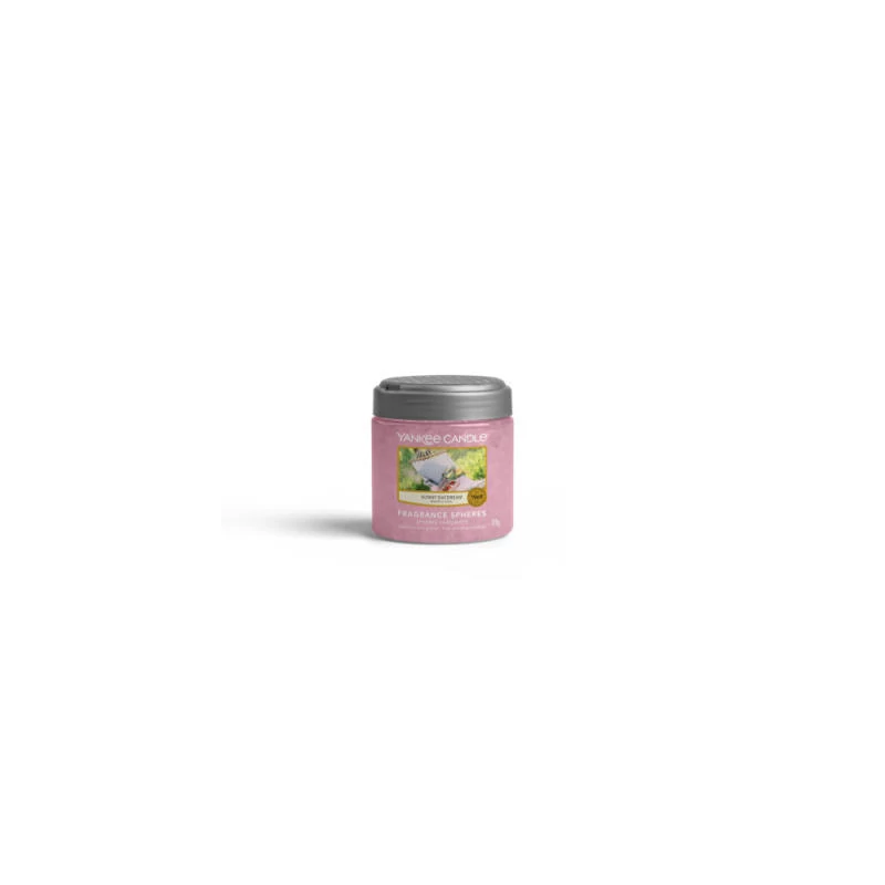 Yankee Candle® Sunny Daydream gyöngyzselé