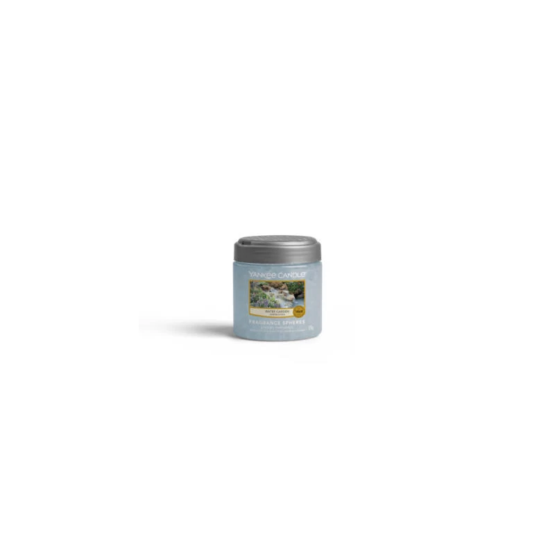 Yankee Candle® Water Garden gyöngyzselé