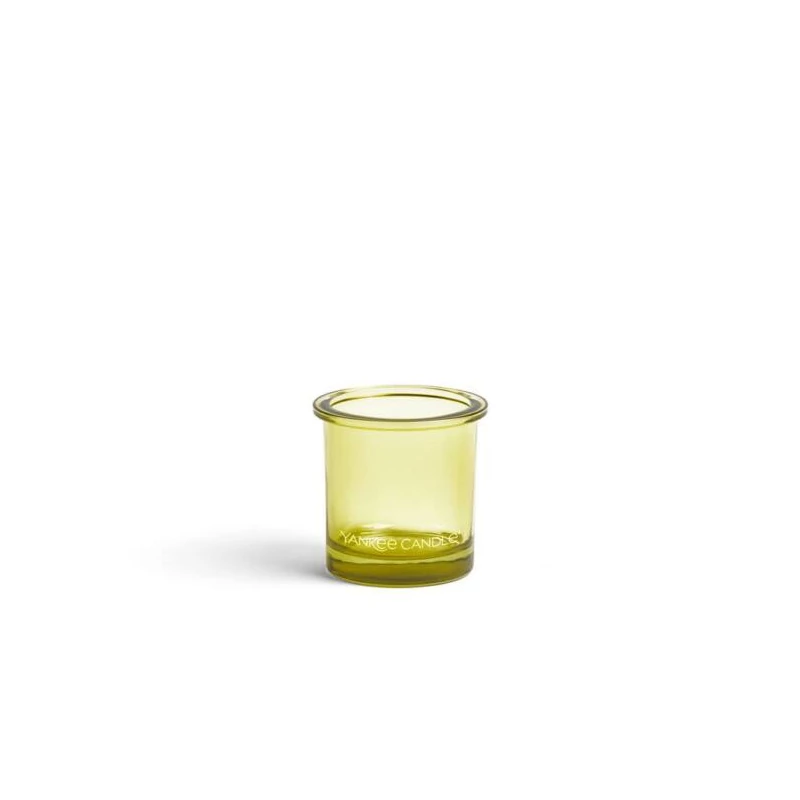 Yankee Candle® Pop Lime gyertya tartó