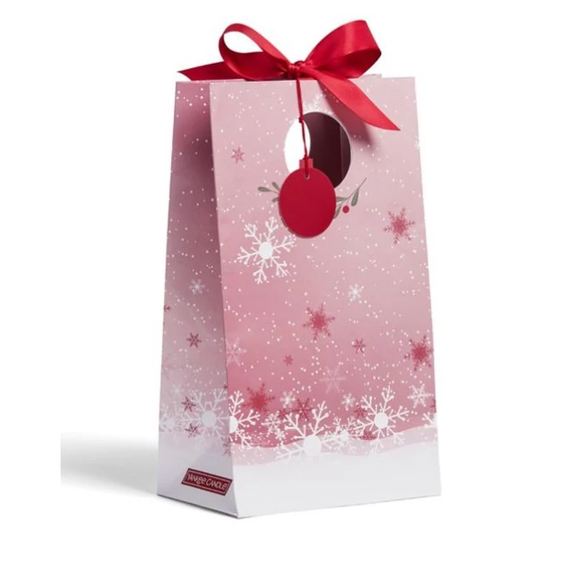 Yankee Candle® Ajándéktasak