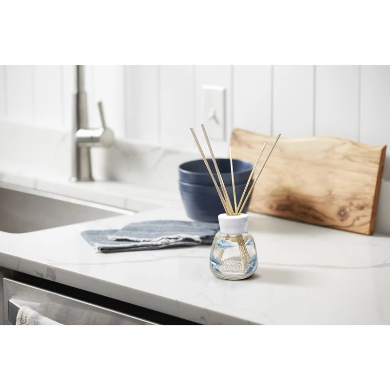 Yankee Candle® Ocean Air pálcás diffúzor 100 ml