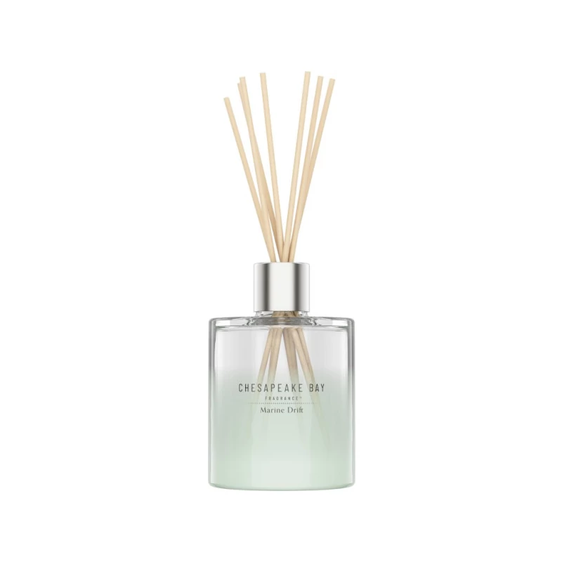 Chesapeake Bay Marine Drift pálcás diffúzor 150ml