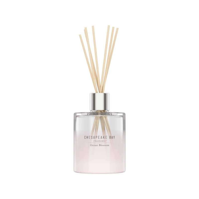 Chesapeake Bay Ocean Blossom pálcás diffúzor 150 ml