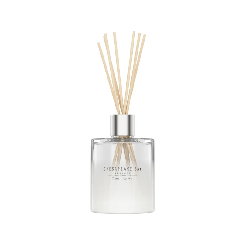 Chesapeake Bay Ocean Retreat pálcás diffúzor 150 ml