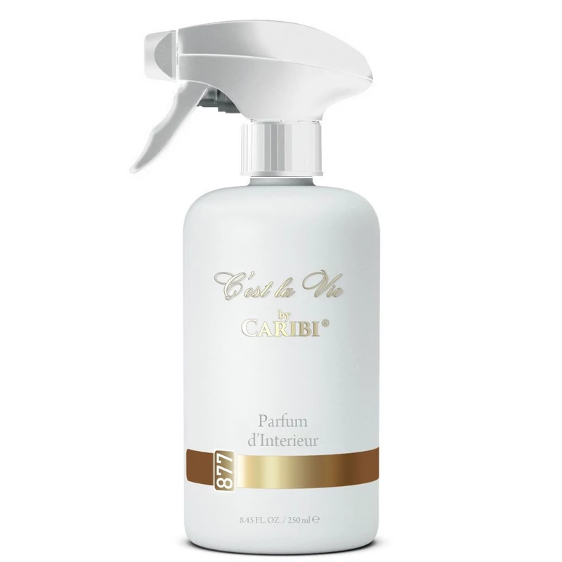 C'est la Vie légtér spray - 877 - X_e_r_j_o_f_f - Erba Pura