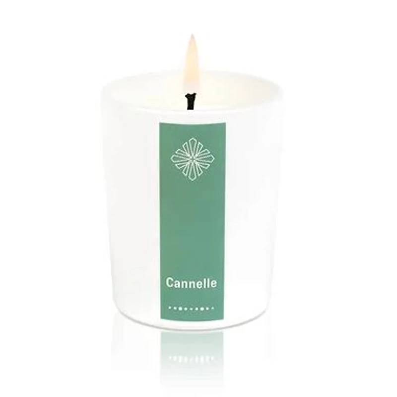 Awen Cannelle mini illatgyertya 70g
