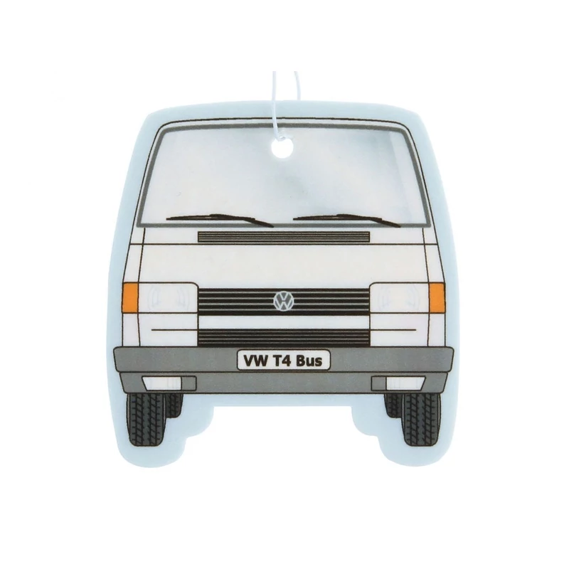 VW ® T4 Bus - Pina Colada