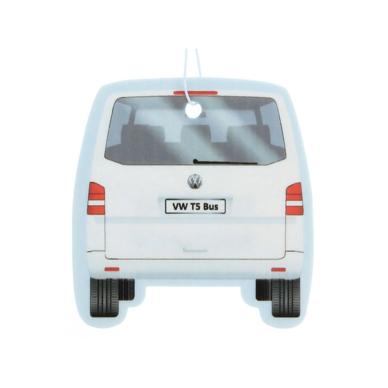 VW ® T5/T6 Bus - Pina Colada