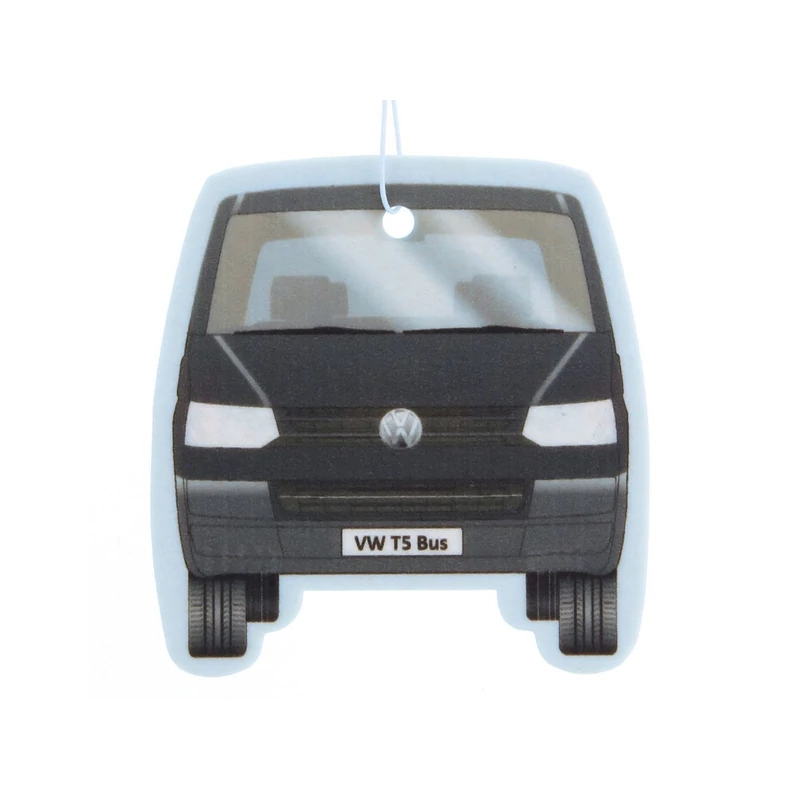 VW ® T5/T6 Bus - Energy