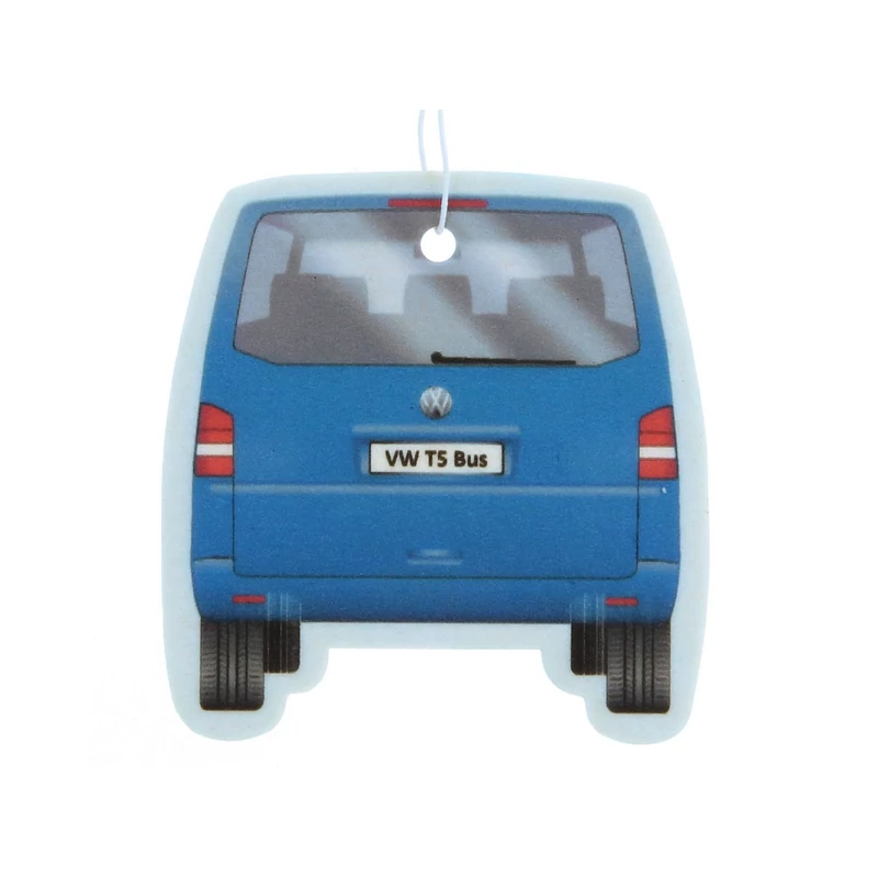 VW ® T5/T6 Bus - Fresh