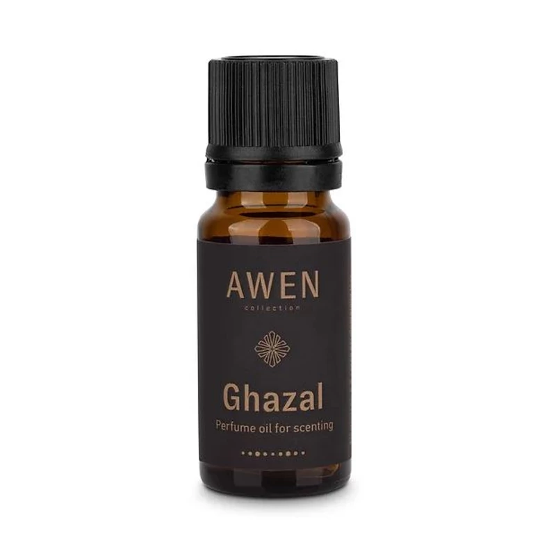 AWEN Ghazal - Parfümolaj párologtatóhoz 10 ml