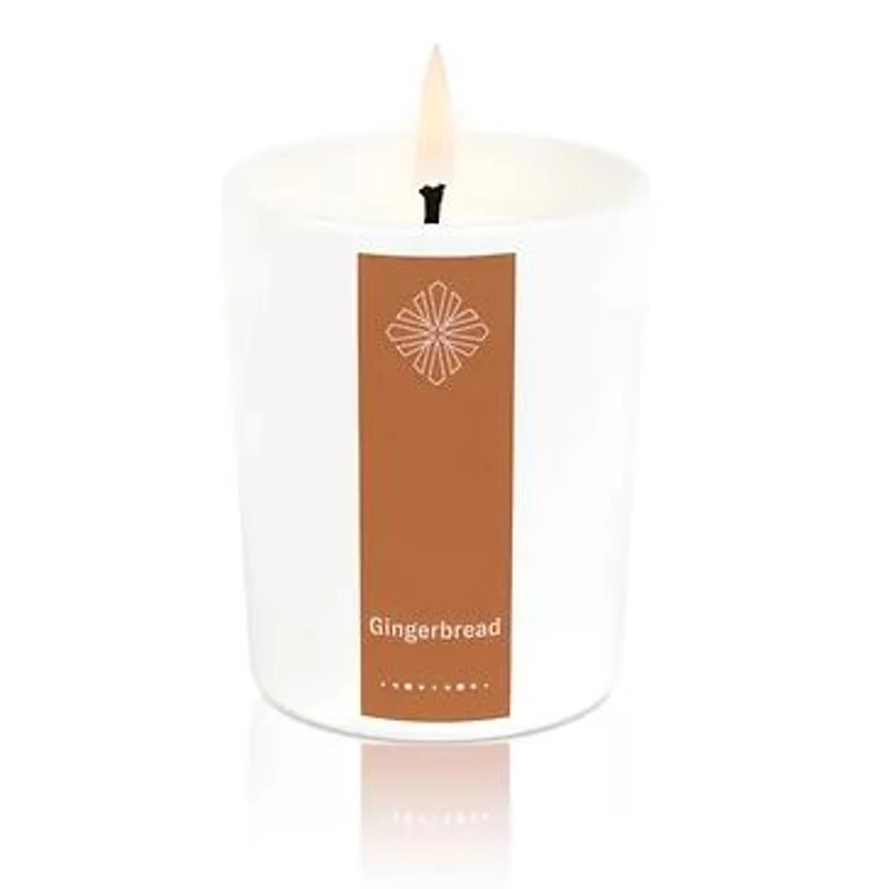 Awen Gingerbread mini illatgyertya 70g