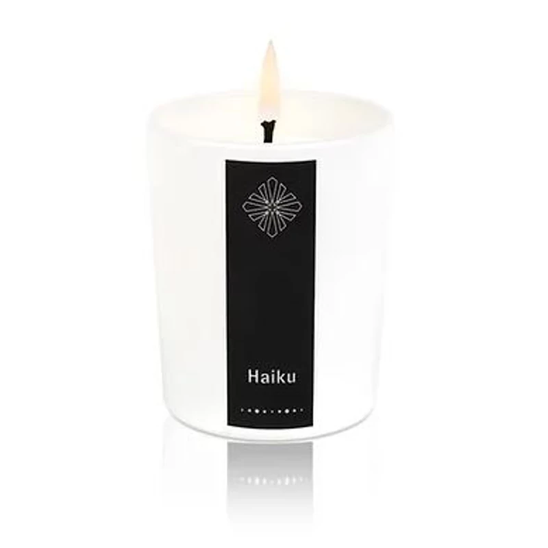 Awen Haiku mini illatgyertya 70g