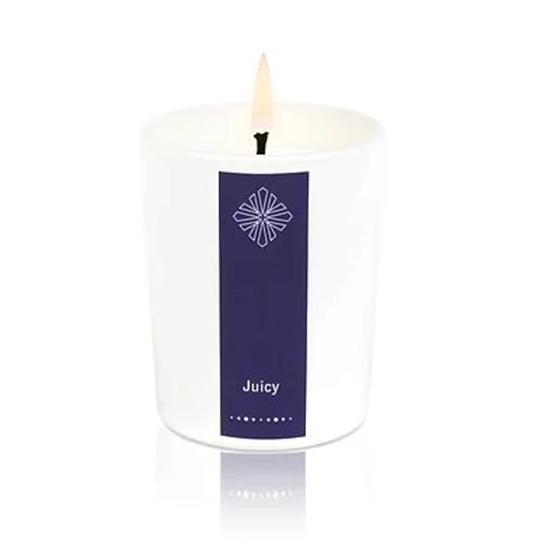 Awen Juicy mini illatgyertya 70g