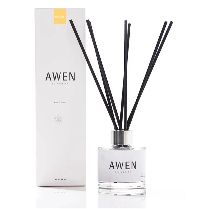 AWEN Pálcás Illatosító Limerick (100ml)
