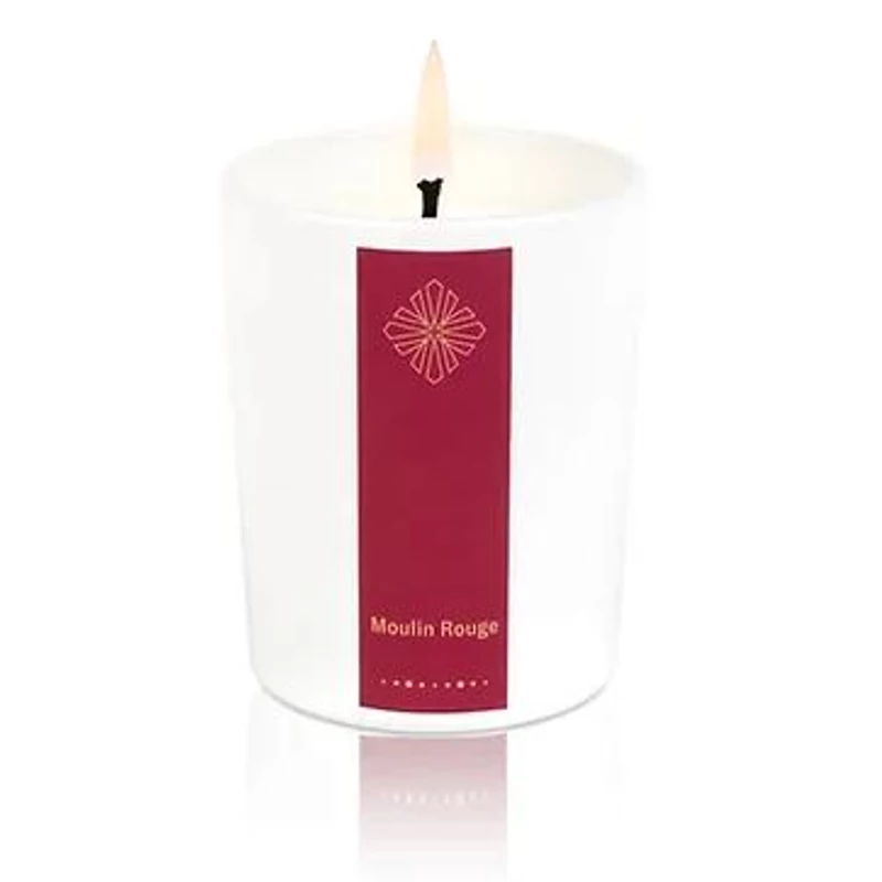 Awen Moulin Rouge mini illatgyertya 70g