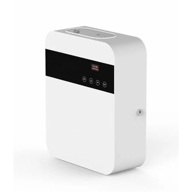 Awen Smart illatosító gép