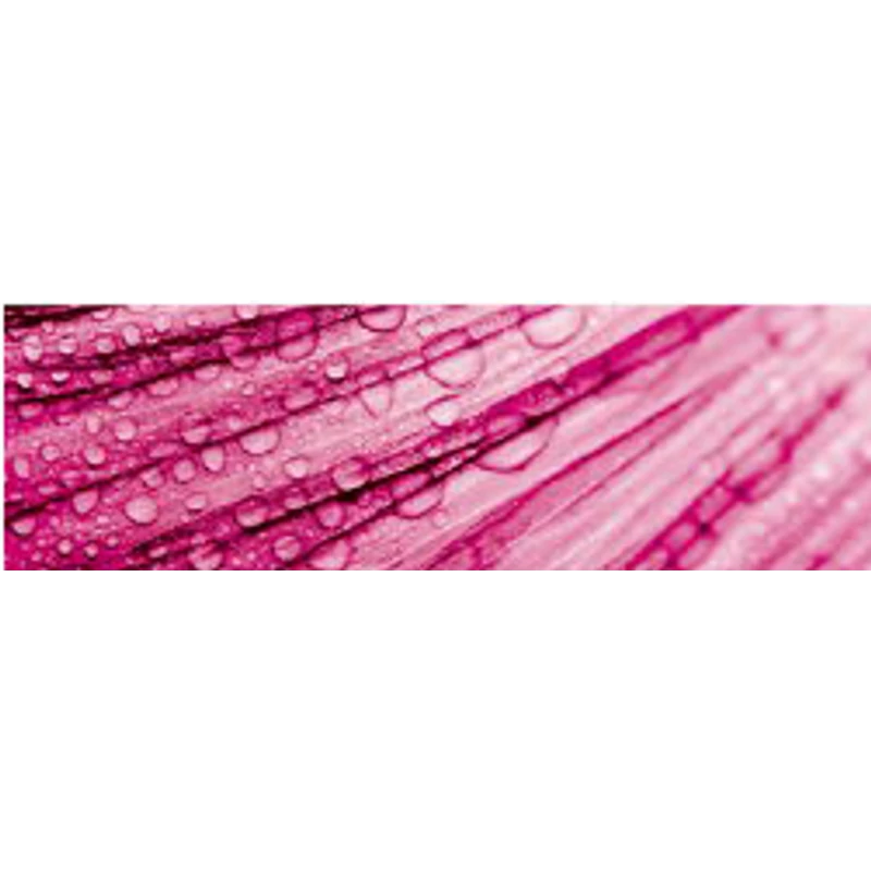 CWS flower rain illat Air Bar készülékhez (8db)