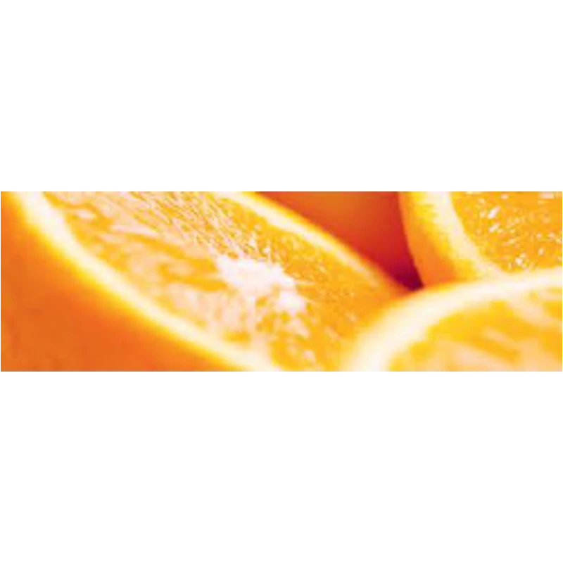 CWS sweet orange illat Air Bar készülékhez (8db)
